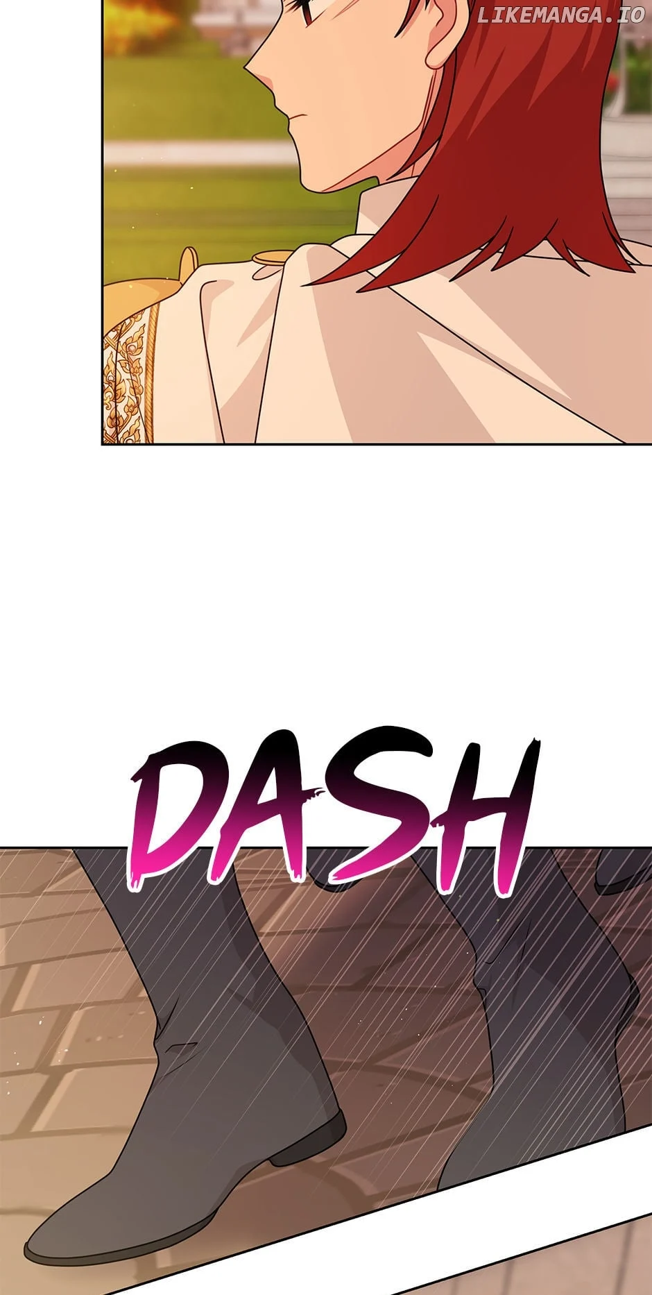 ch 104 5