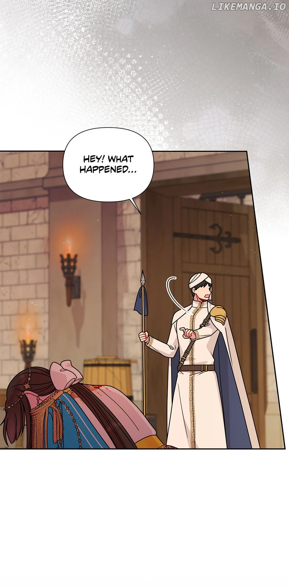 ch 104 51