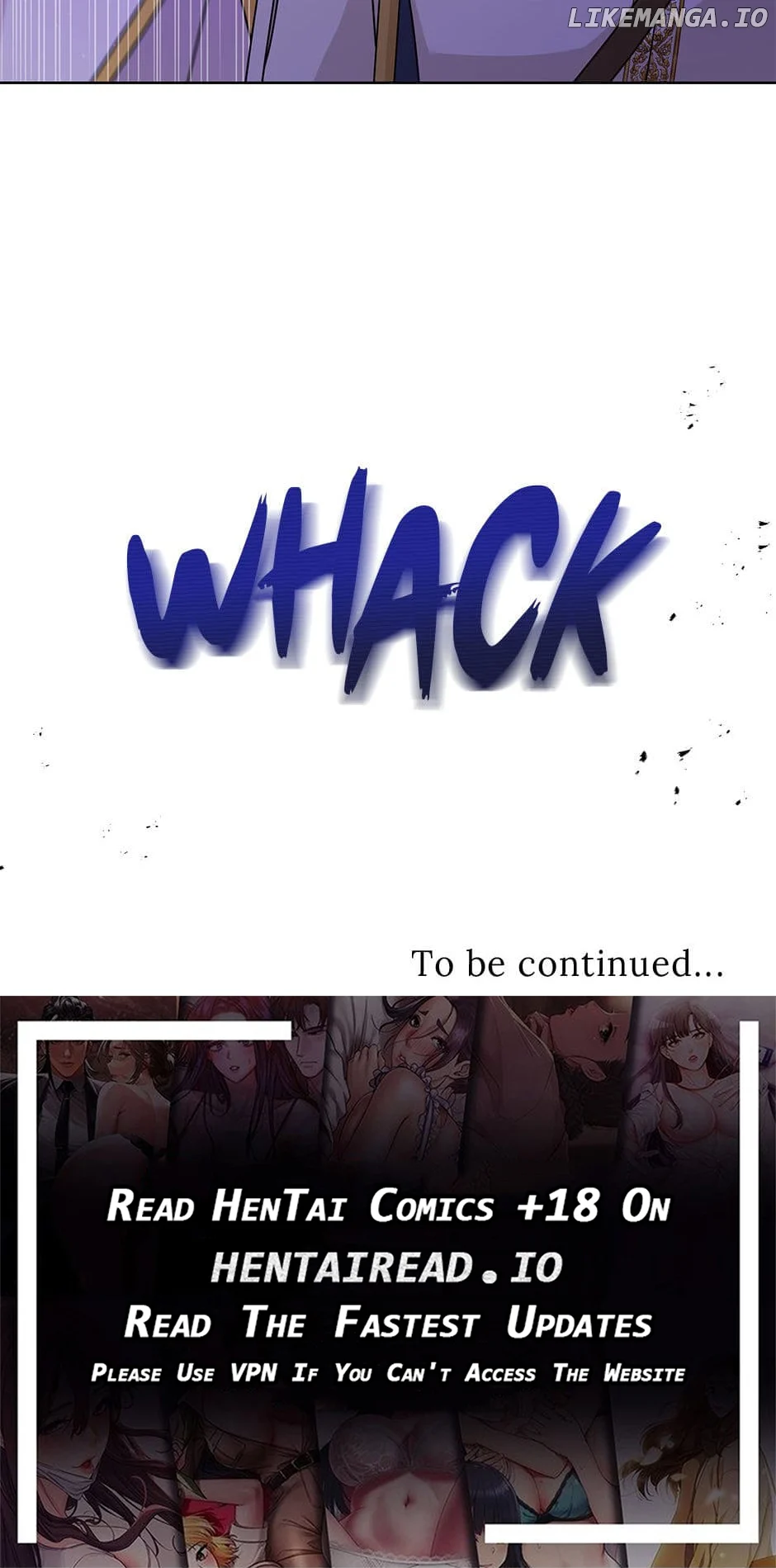 ch 104 53