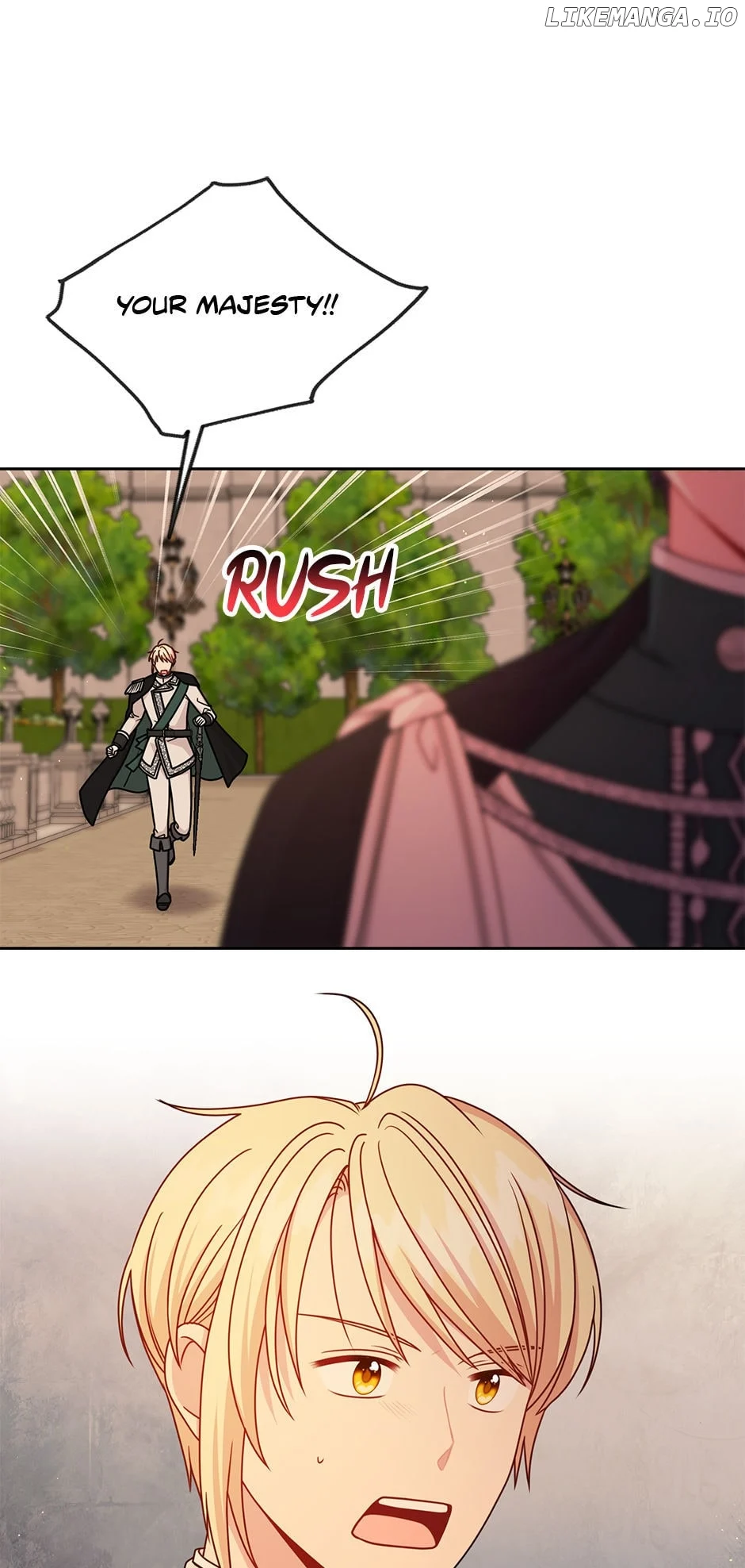 ch 104 8
