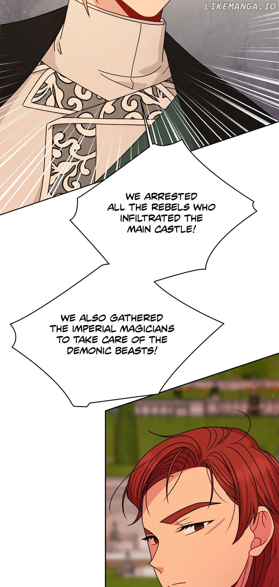 ch 104 9