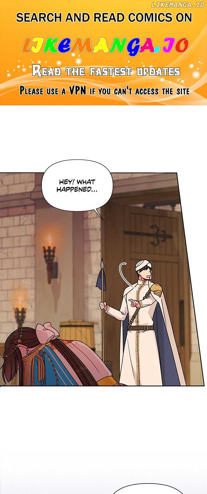 ch 105 1