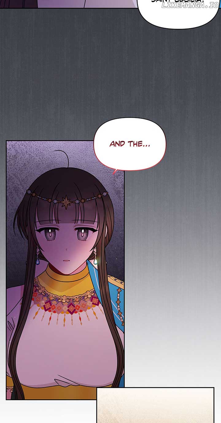 ch 105 10