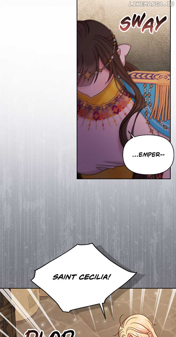 ch 105 11