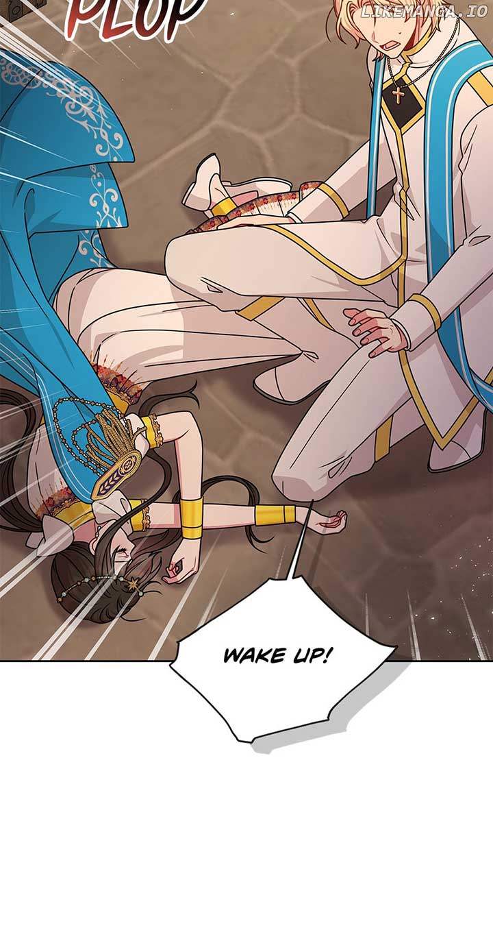 ch 105 12