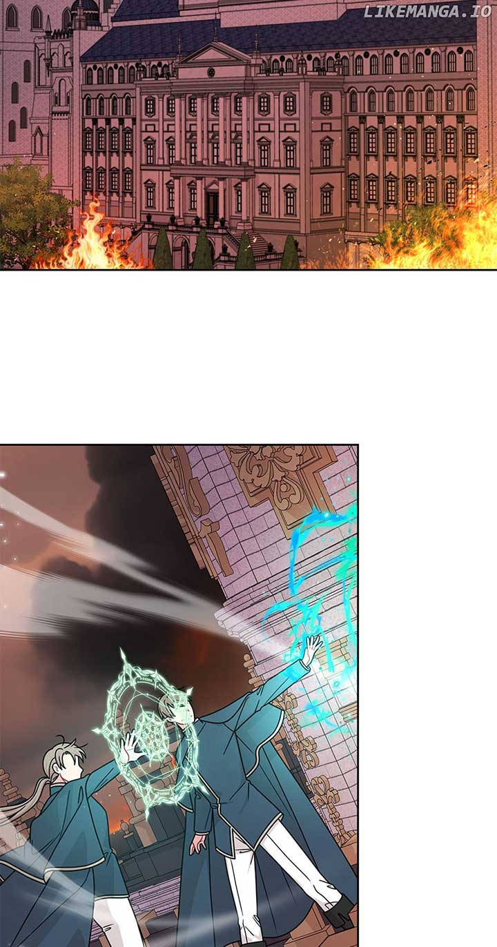 ch 105 16