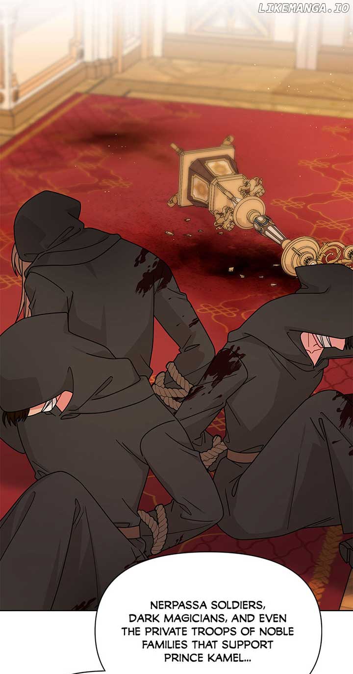 ch 105 18