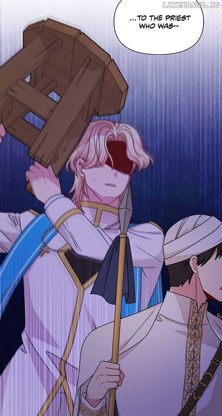 ch 105 2