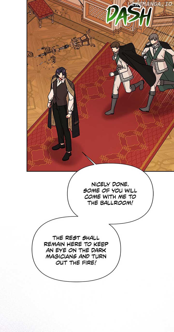 ch 105 20