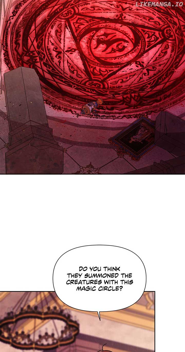 ch 105 26