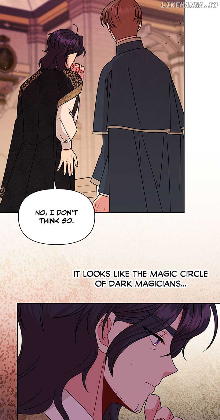 ch 105 27