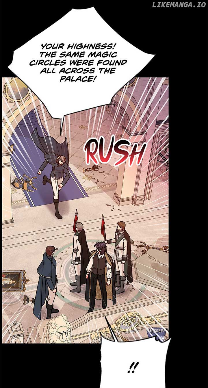 ch 105 29