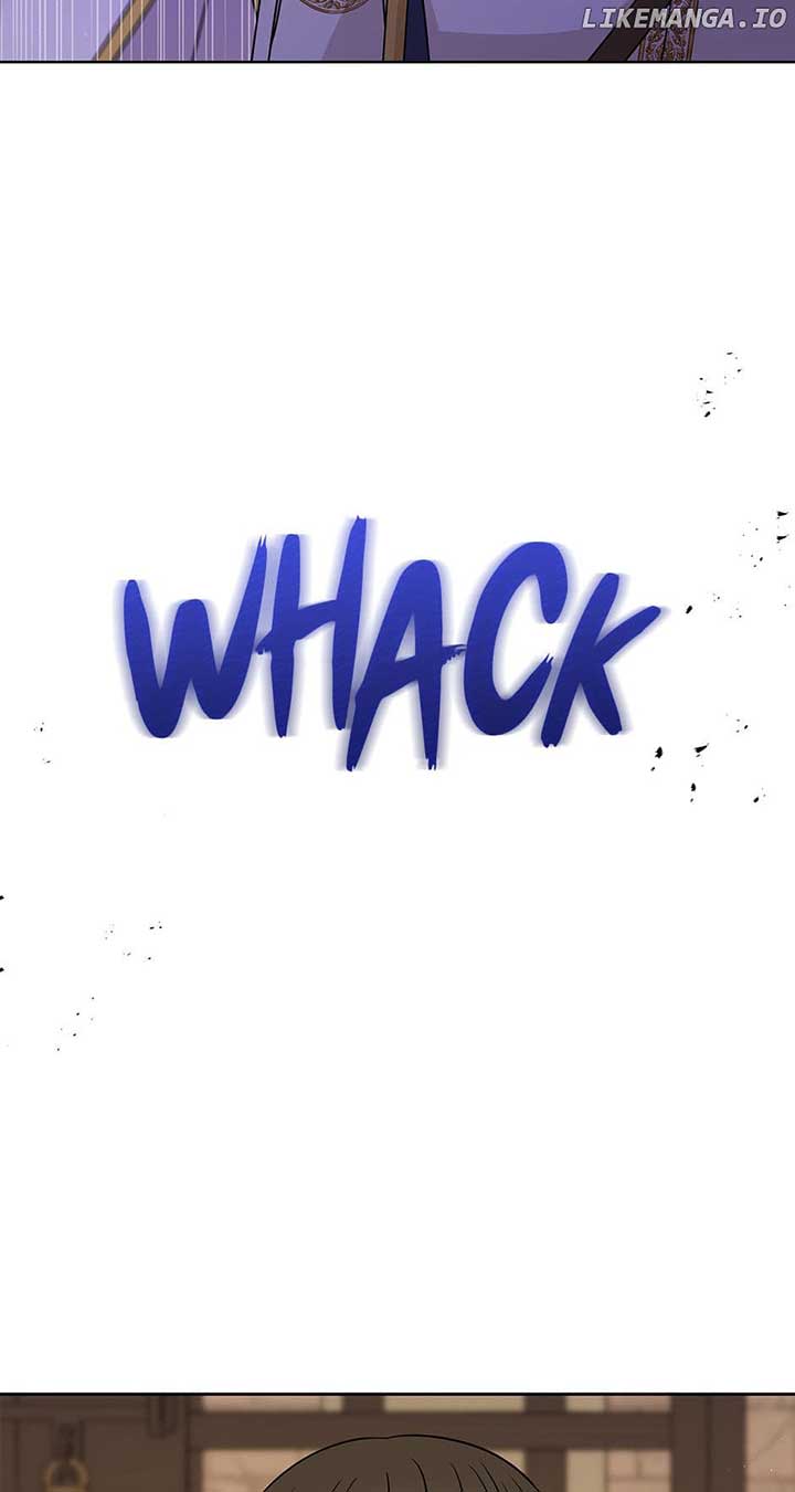 ch 105 3