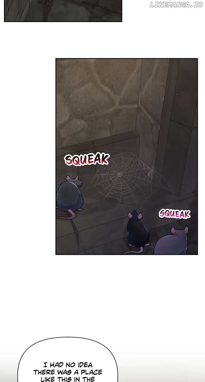 ch 105 33