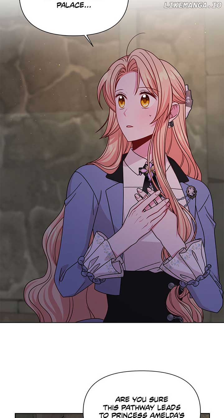ch 105 34