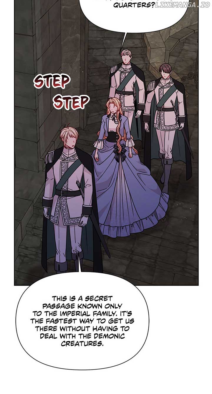 ch 105 35