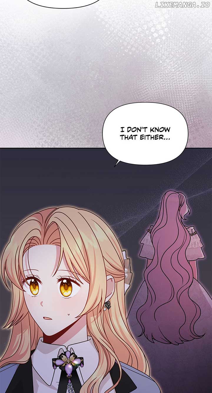 ch 105 37