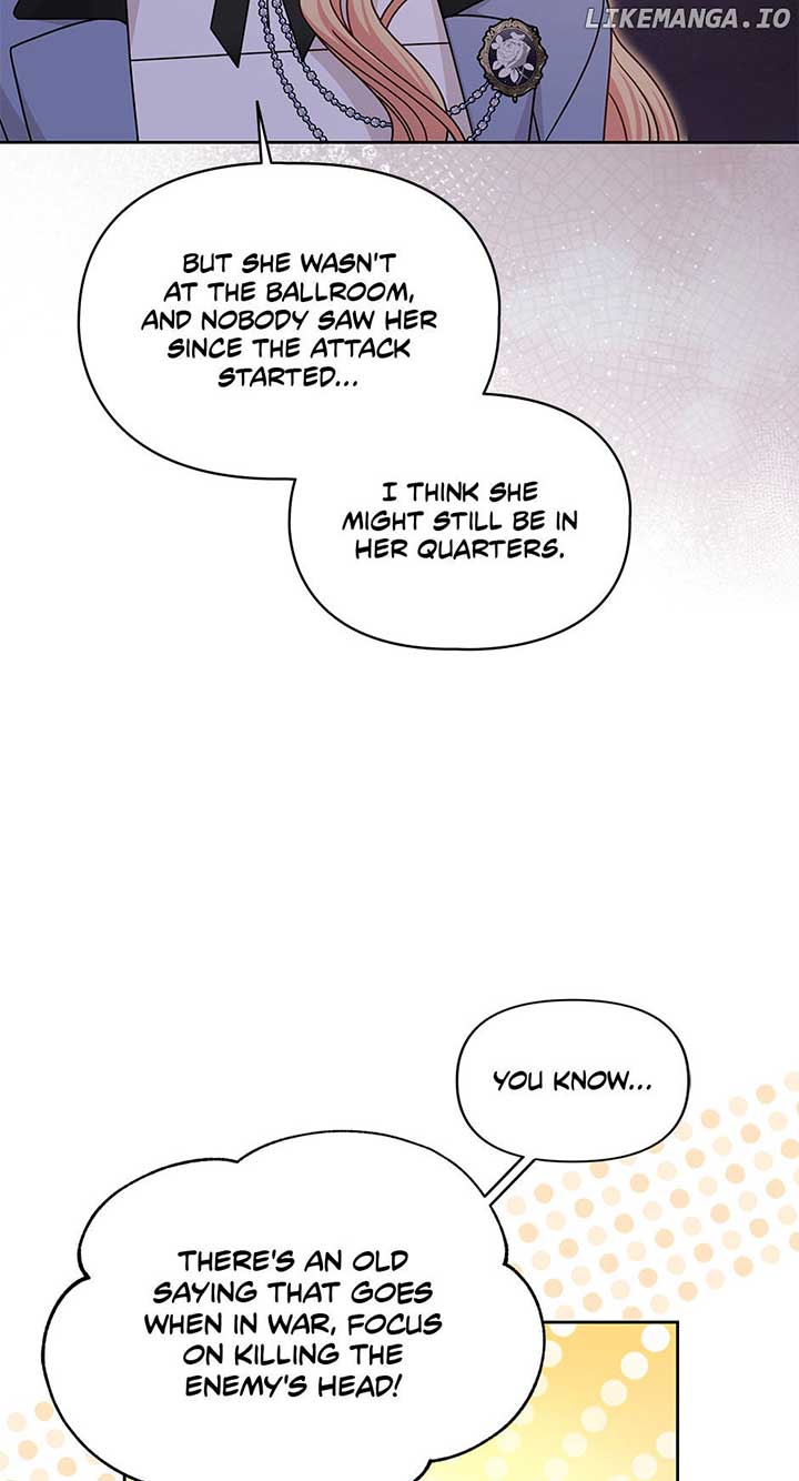 ch 105 38