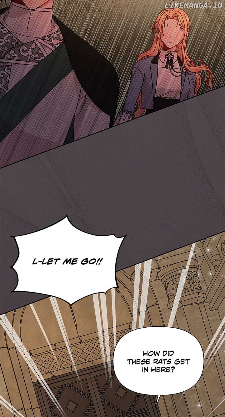 ch 105 40