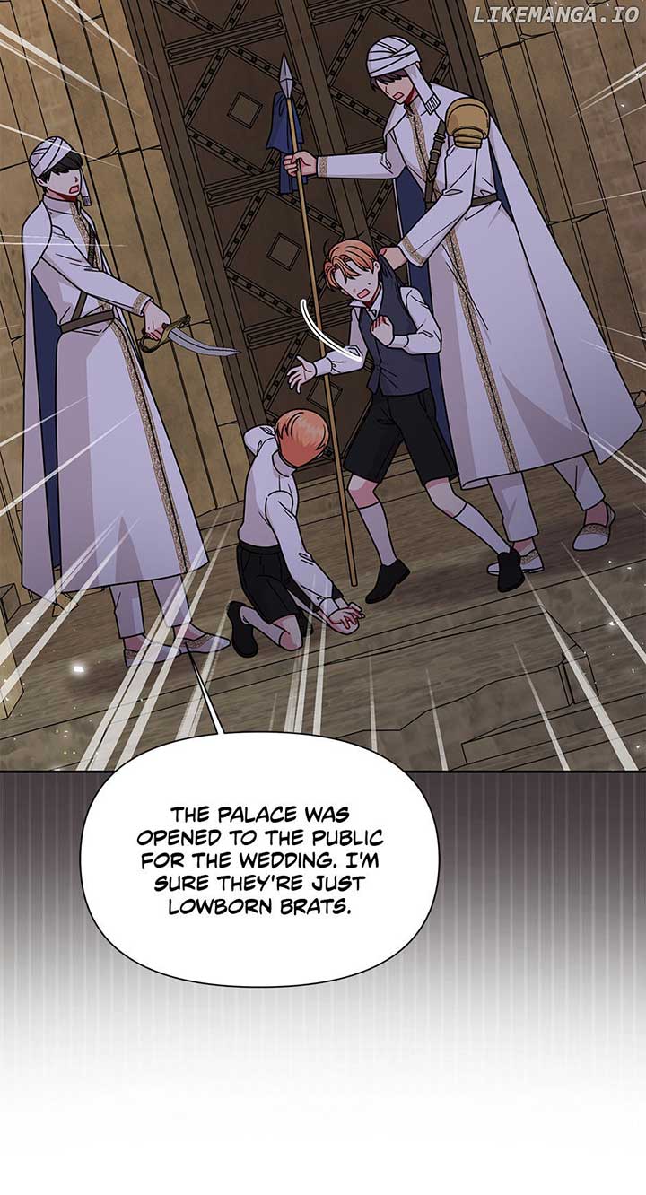 ch 105 41