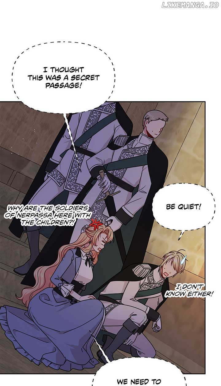 ch 105 42
