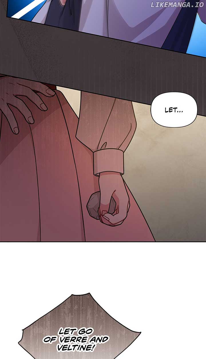 ch 105 45
