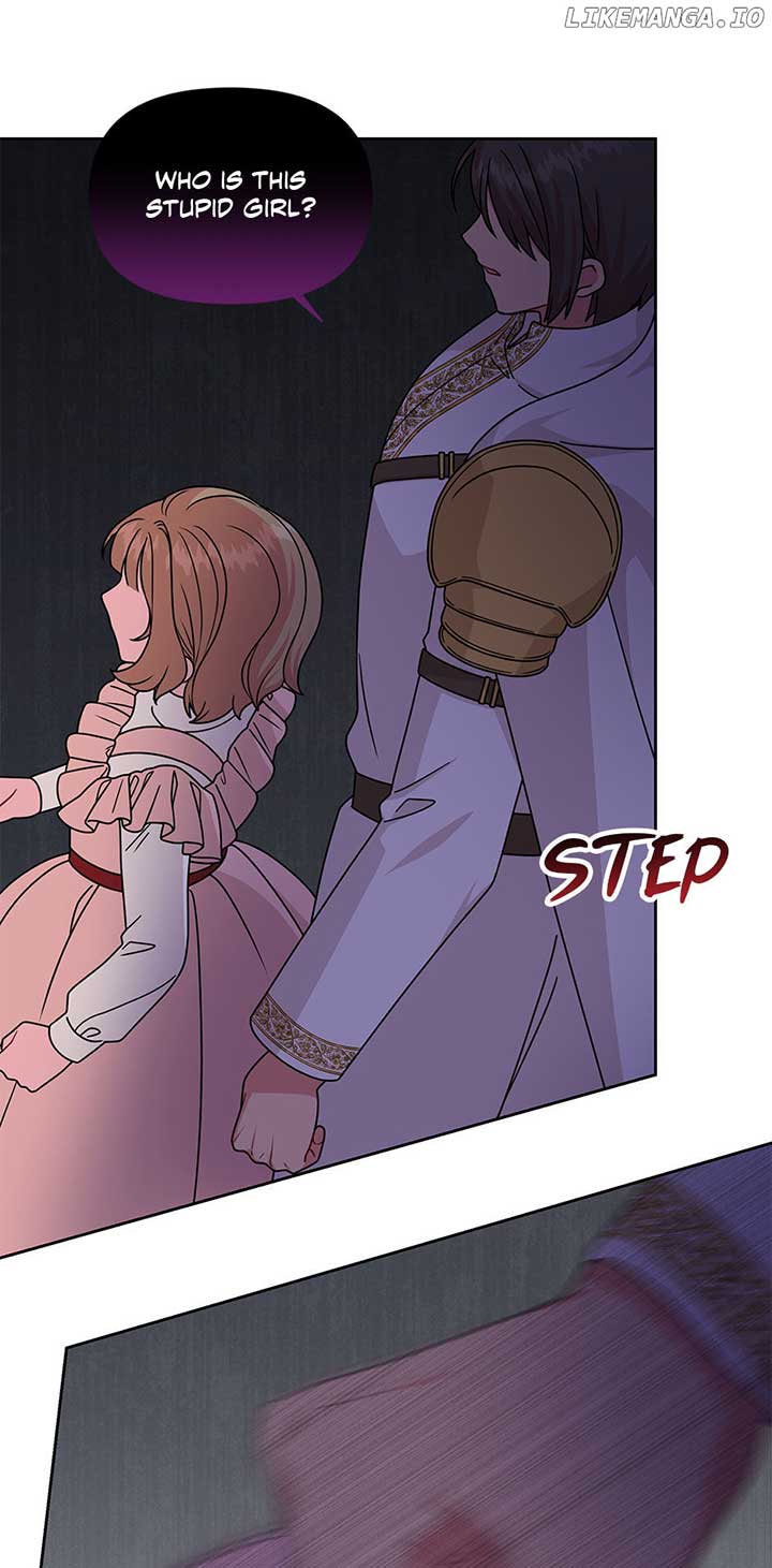 ch 105 47