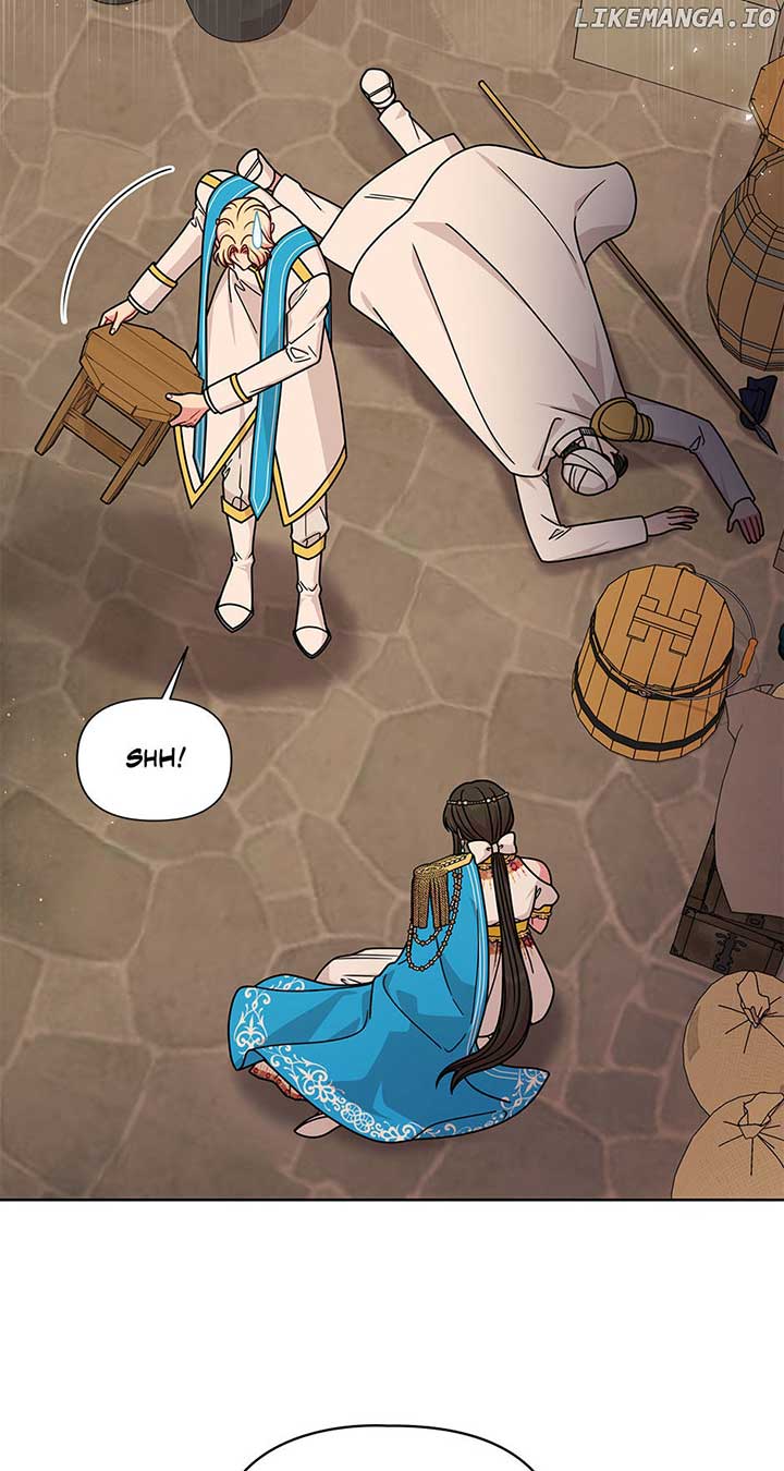 ch 105 5