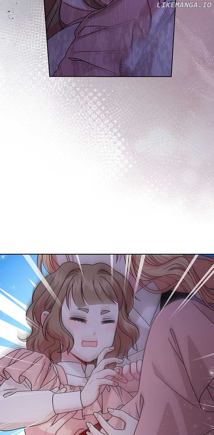 ch 105 50