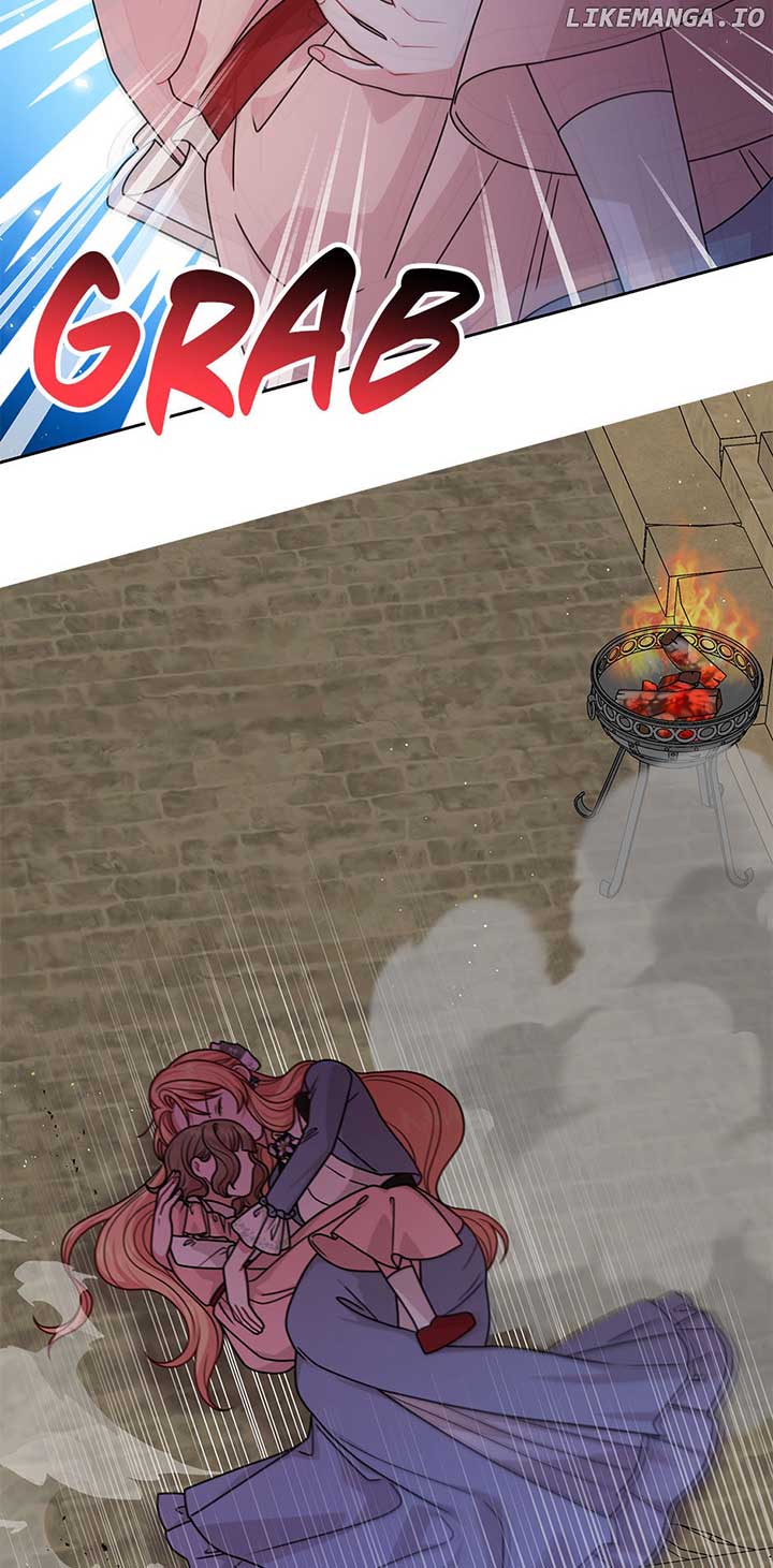 ch 105 51