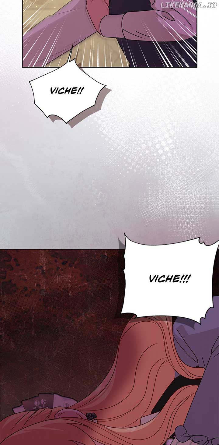 ch 105 53