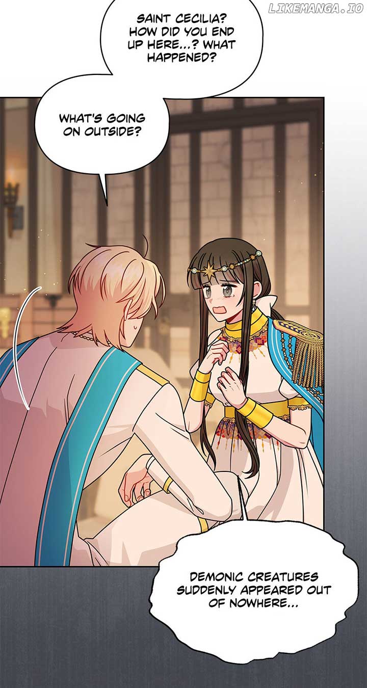 ch 105 6