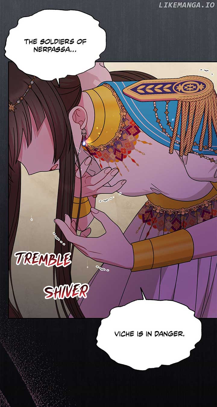 ch 105 7