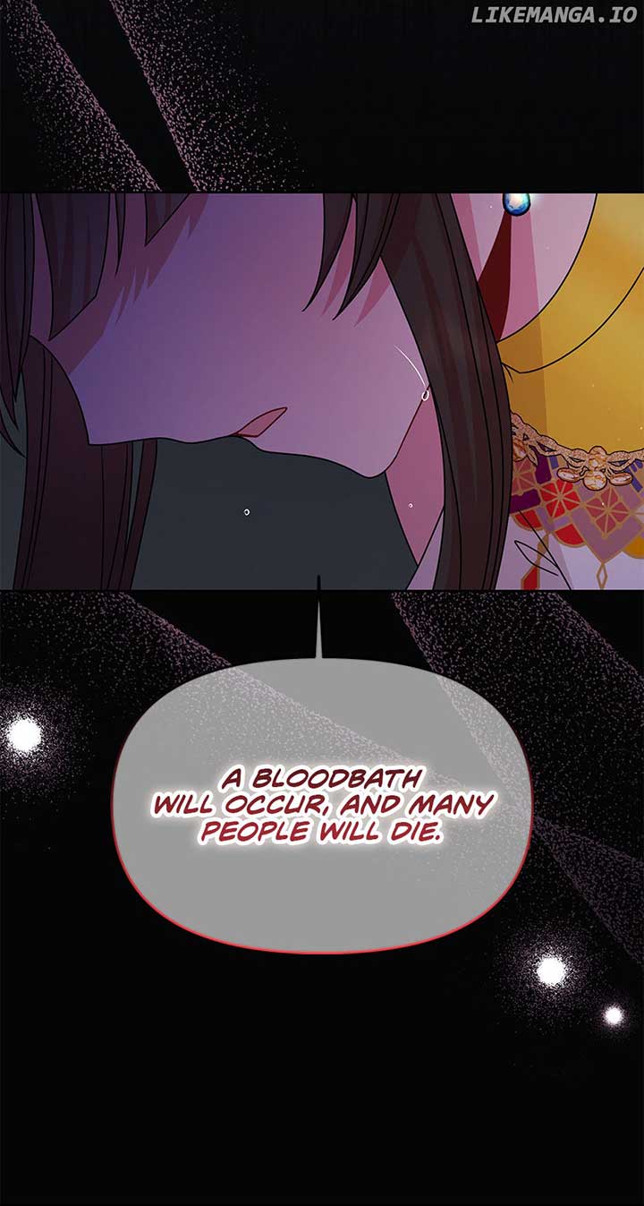 ch 105 8