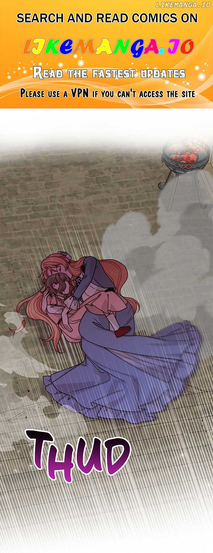 ch 106 1