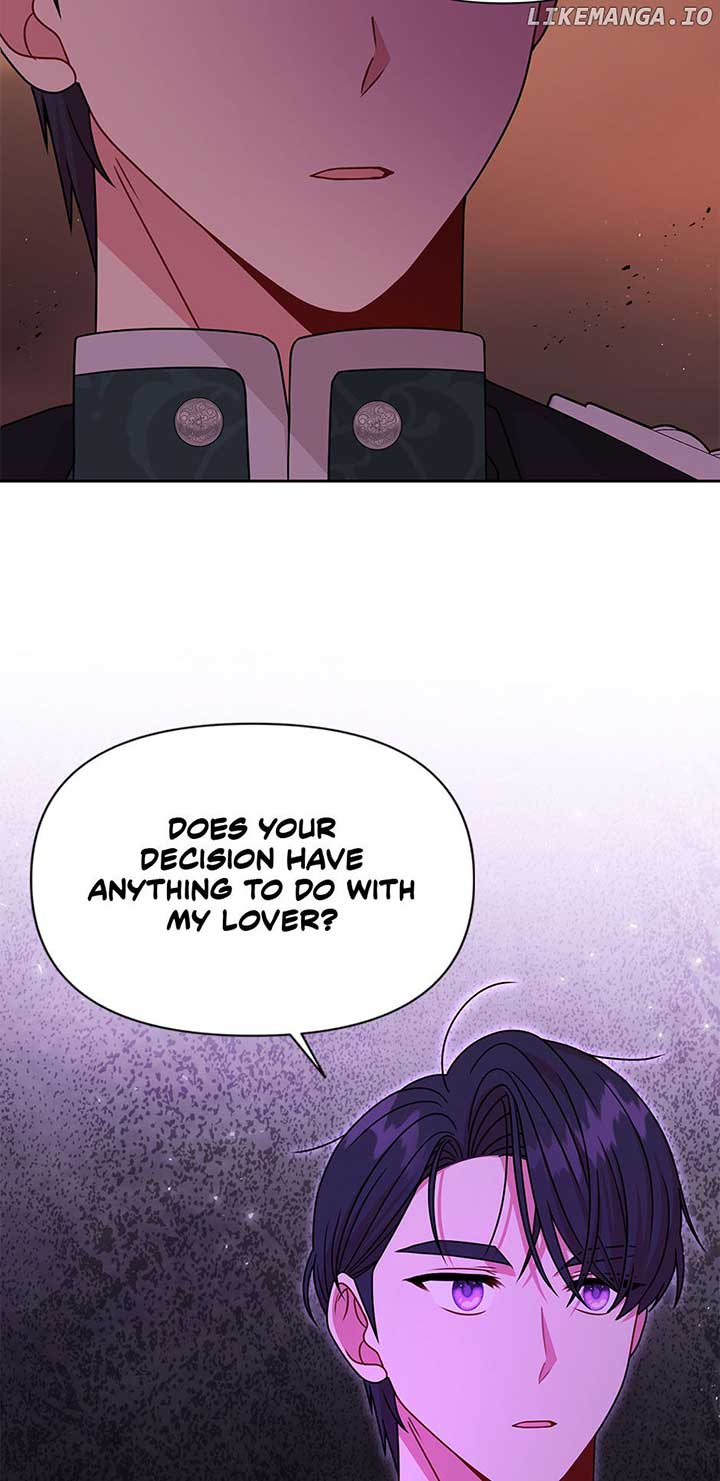 ch 106 11