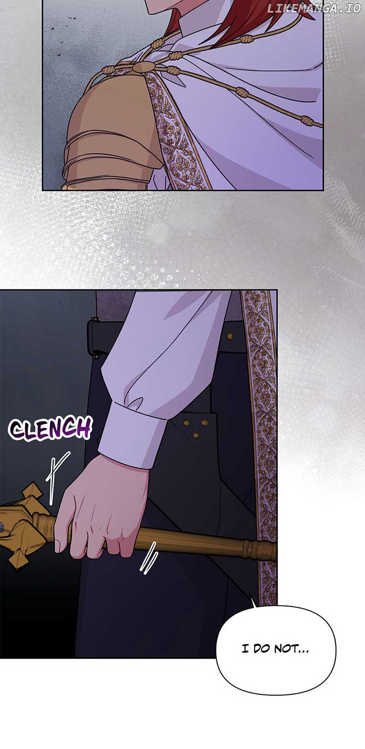 ch 106 13