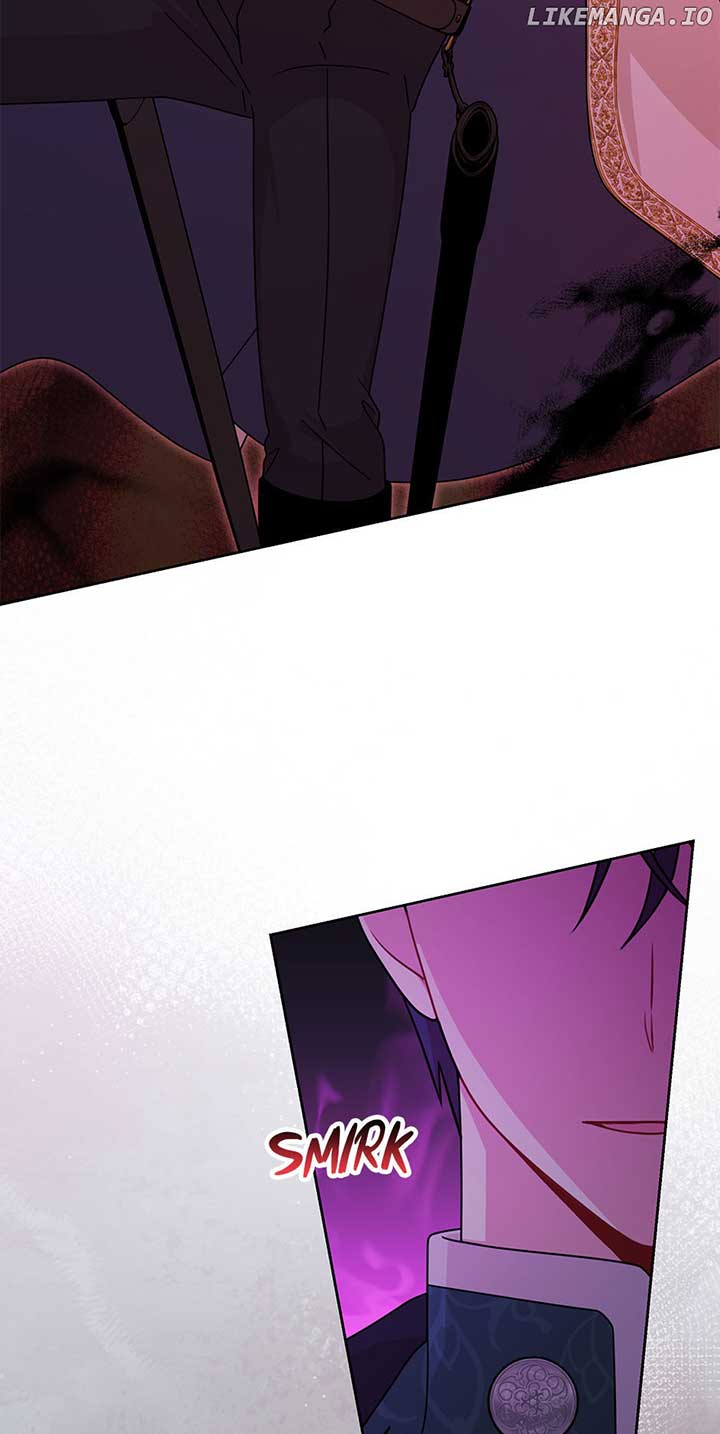 ch 106 15