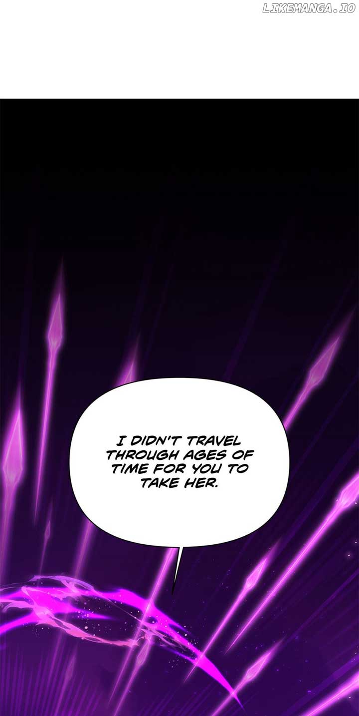 ch 106 17