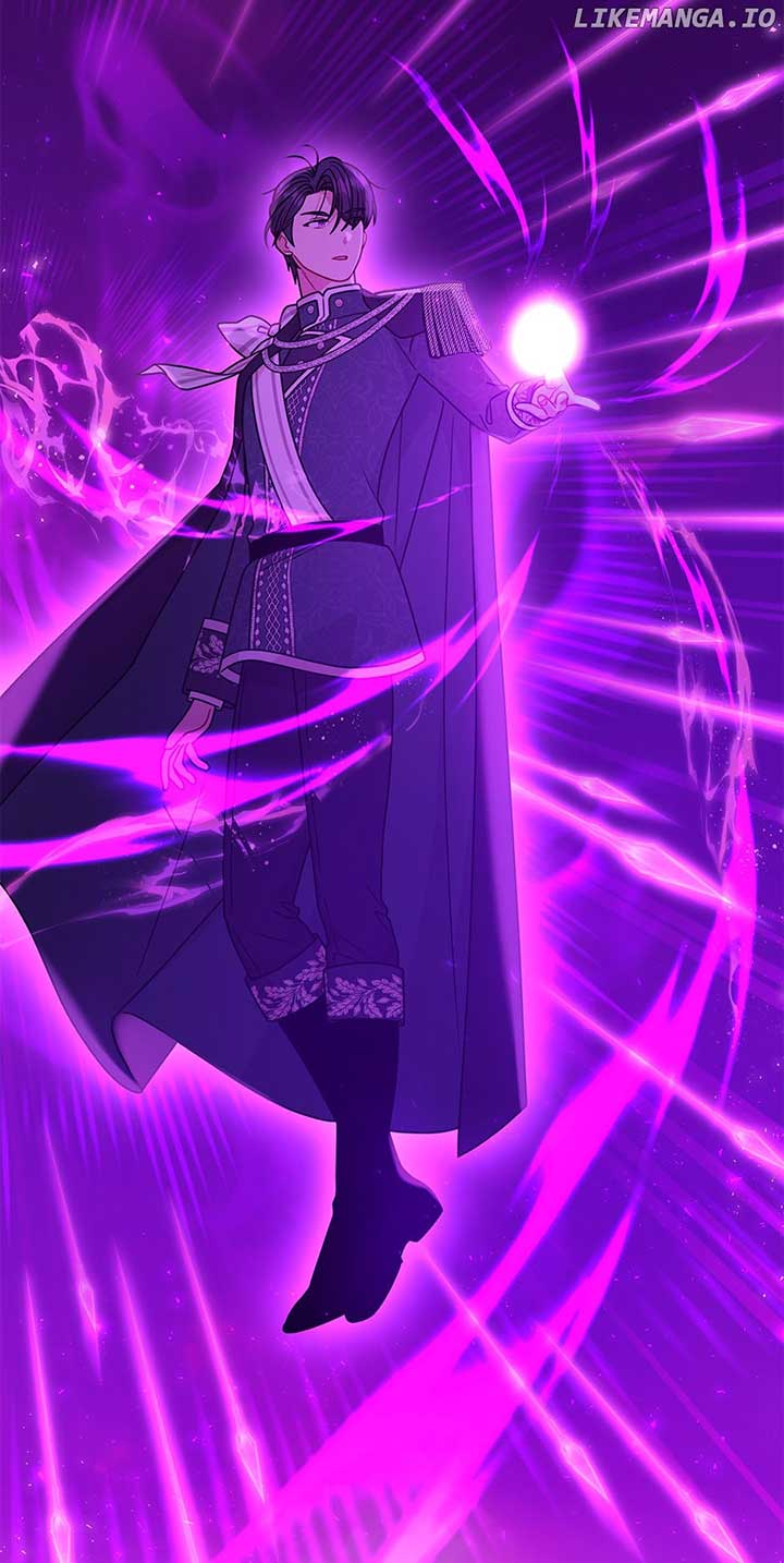 ch 106 18