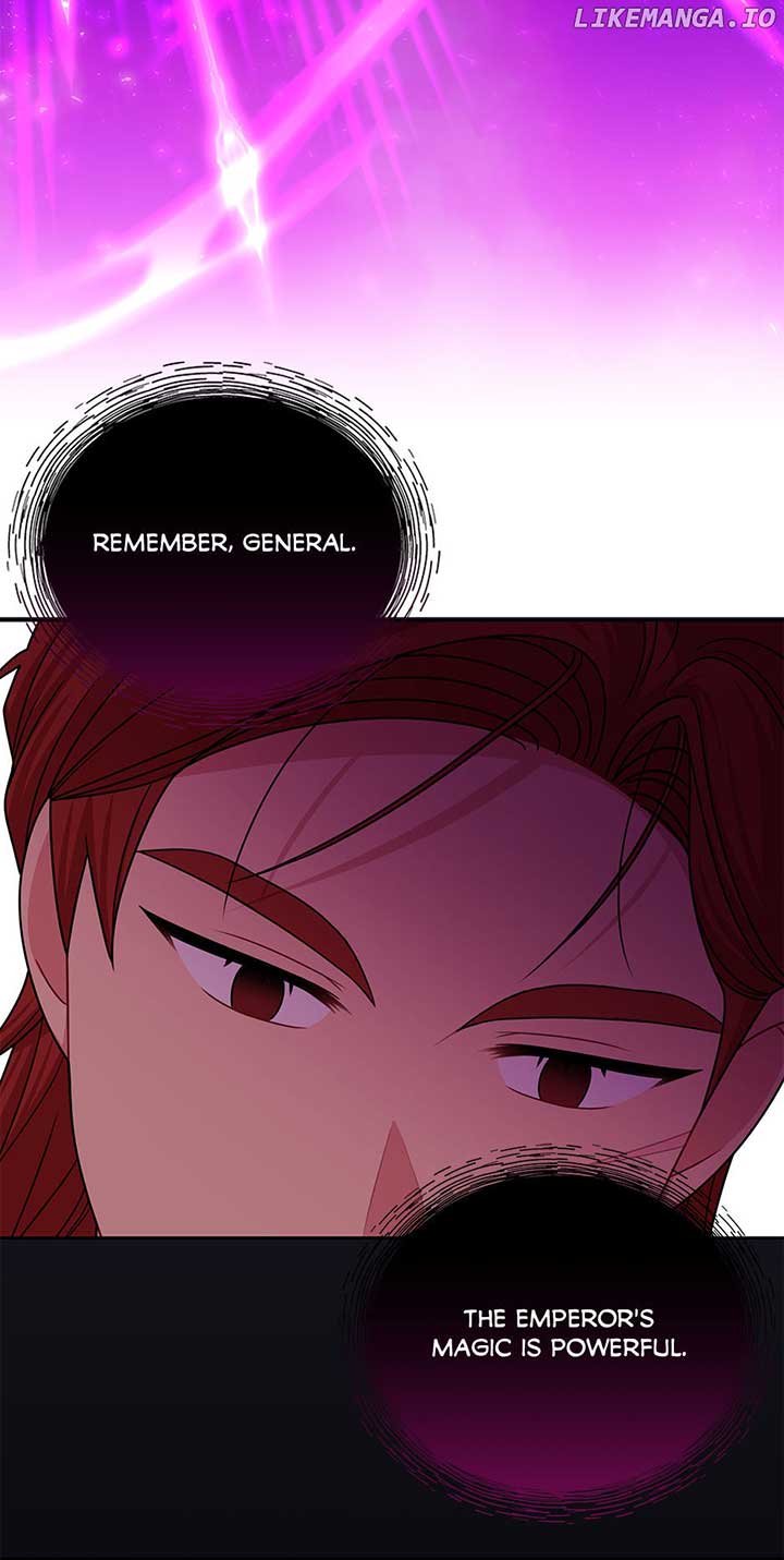 ch 106 19