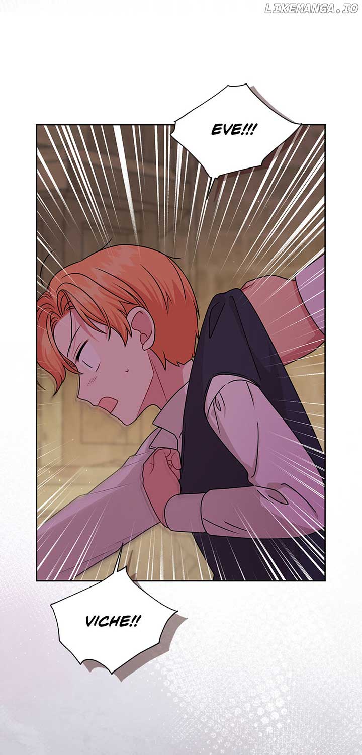 ch 106 2