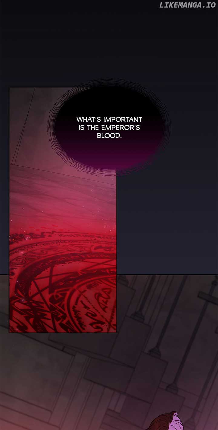 ch 106 20