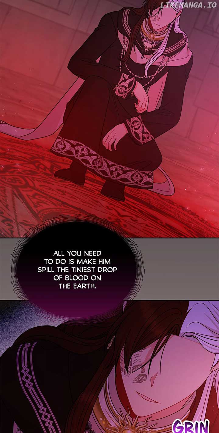 ch 106 21