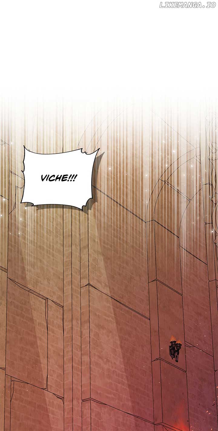 ch 106 23