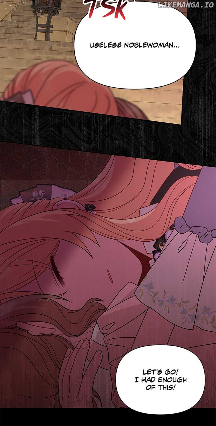 ch 106 25