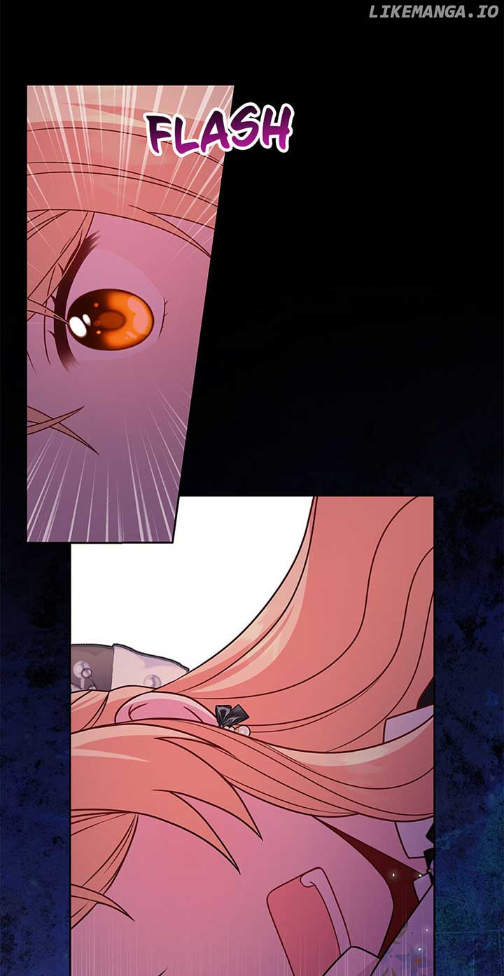 ch 106 26