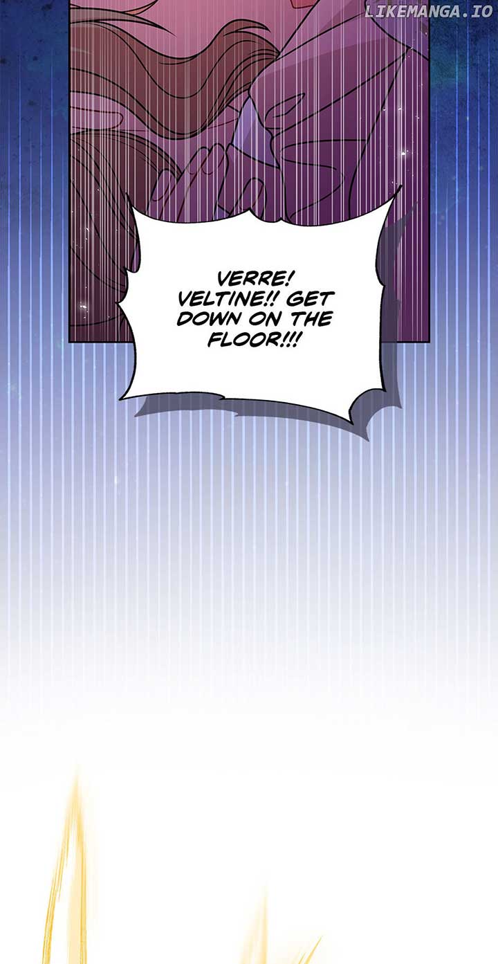 ch 106 27