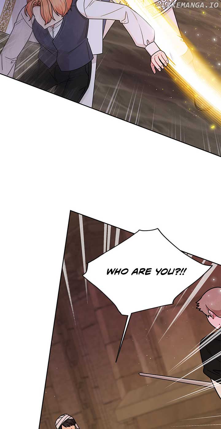 ch 106 29
