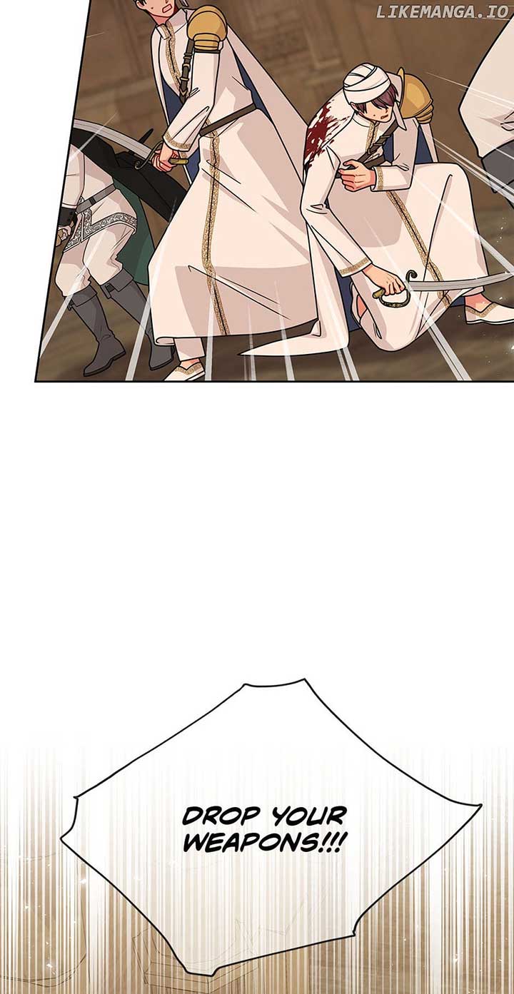 ch 106 30
